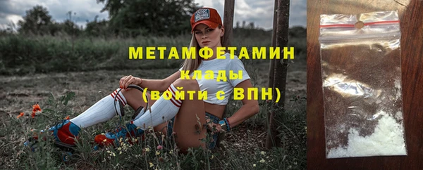 ГАЛЛЮЦИНОГЕННЫЕ ГРИБЫ Костерёво
