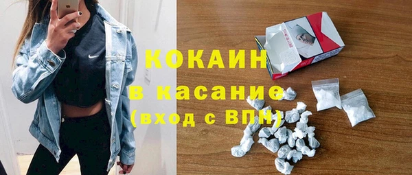 ГАЛЛЮЦИНОГЕННЫЕ ГРИБЫ Костерёво