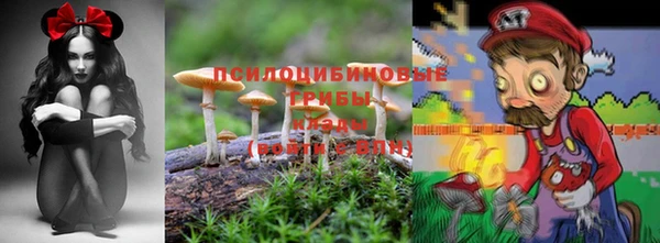 первитин Корсаков